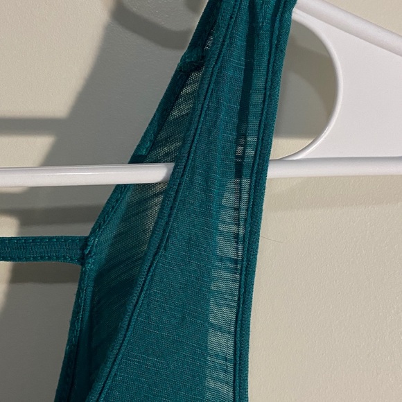 Tank Top - Picture 4 of 7